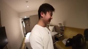 Hottest Sex Video Gay Amateur Fantastic , Check It