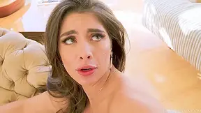 Tru Kait And Manuel Ferrara - Beauty Kait Makes Her Debut Fucking Exclusive