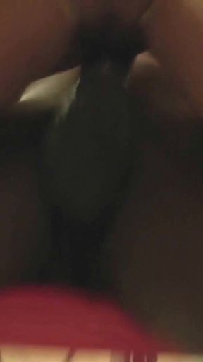 He Was My First BBC!! and Fucked Me Deeply!!