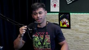 guilherme filmmaker porno no swing cast com tifany rocha - completo (watch on: sheer/red)