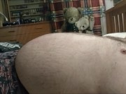 human balloon 35