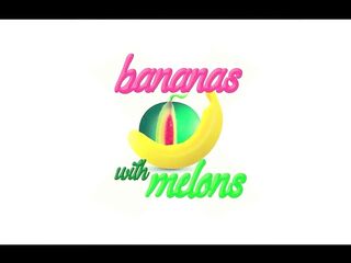 Taut Vaginas-large Melons Scene-1_breasty Brunette hair mother I'd like to fuck Enjoys a Sex toy Until That babe Orgasms