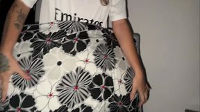 Latina teen's secret anal affair with her best friend's boyfriend