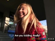 Girlfriends catch up and make amateur homemade lesbian sex tape