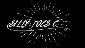 You Love My Panty Hose