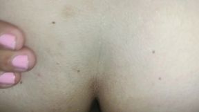 madres latinas que odian el futbol seducen a sus hijos y se los follan escucha como gimen parte 2 (blowjob,dp,anal,fisting) ever best xxx