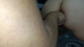 madres latinas que odian el futbol seducen a sus hijos y se los follan escucha como gimen parte 2 (blowjob,dp,anal,fisting) ever best xxx