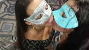 madres latinas que odian el futbol seducen a sus hijos y se los follan escucha como gimen parte 2 (blowjob,dp,anal,fisting) ever best xxx