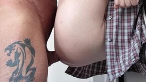 Bully Him: Between Classes: Asher and Matthew's Secret