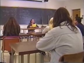 TP-Teacher Tickled