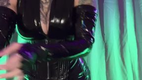 Milking Factory Two (MF. 4)