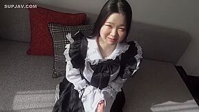 4499632 [uncensored]