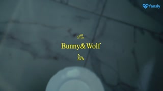 She fucked my brains out and I fucked her pussy.