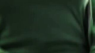 OFF THE CHAIN LESBO ACTION REAL GIRLS, REAL ORGASMS, REAL CRETINISM!