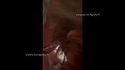 158 Father's Day Blowjob in a Mom Nightie HD Video Passionate Asian MILF Real Couple Amateur Homemade Hot Wife Authentic