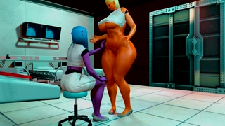 Growth Virus EP6