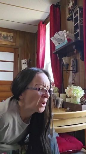 Fart Compilation