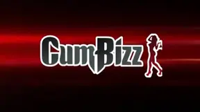 Forest blowbang asian cumwalker 2