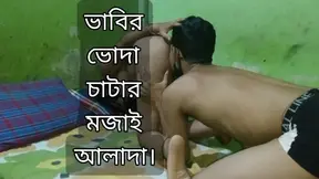 Desi bhabi sex.desi hot fuck.desi bhabi fuck her pussy.