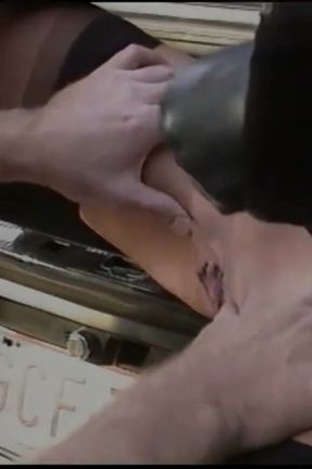 Big cocks for nasty whores