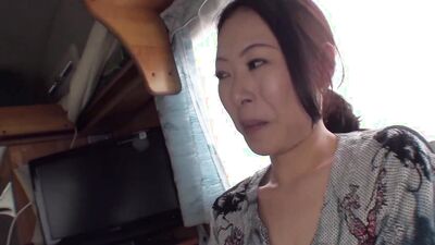 Suburb Babes: 11 Women Pickup Special (240 Min.) part 2