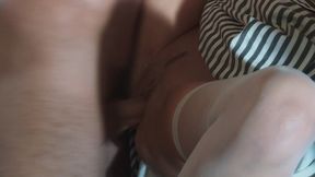 madelyn marie and gemma massey take part in a huge orgy in the air gives new meaning to mile high club