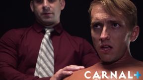 MasonicBoys Apprentice Cameron Bassinger ritually bred by masters