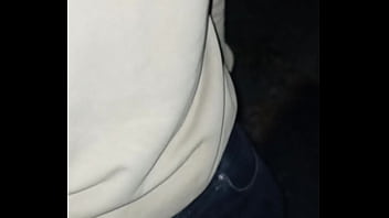 Pelimesas 2