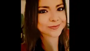 Taste of Passion: Two Horny Latinos Share a Steaming Creampie Load – 18+