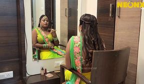 Rozi Bhabhi 3 0 Uncut