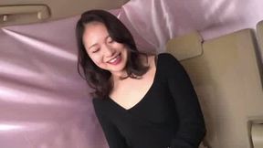 # 00 00 1234 ) *** ASIAN GIRL  LIKE TO FUCK *****