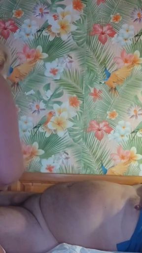 Nurse care   Clip 1