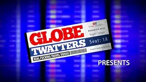 Sexy busty mature Latina Nicky Ferrari grinds on big shaft