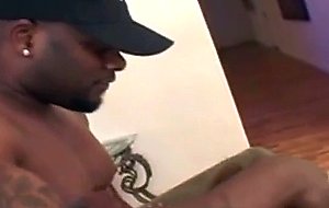 Mr. marcus creams melodee bliss