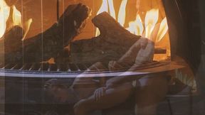 Perky Autumn Bliss and Autumn - blonde sex - Darva Sex