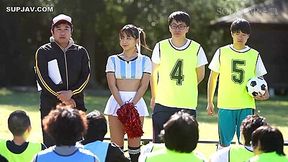 Excellent Xxx Movie Hd Check