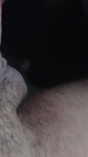 Homemade Amateur MILF Blowjob and Deepthroat Compilation with Cumshot