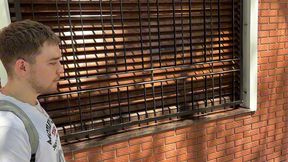 step-bro cheats on his girlfriend with my big uncut cock