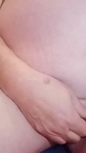 My Dick