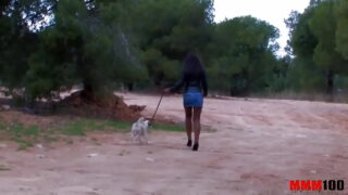 Abanoz orospu anal seks yapıyor