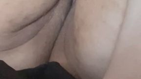 My favourite toy is my clit sucker. It makes me cum so hard every single time.