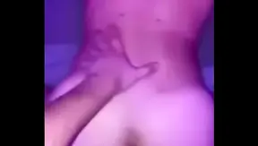 Indulging Her Desires: A Steamy MILFs Secret Gay Tryst – Hot Milf Hunter