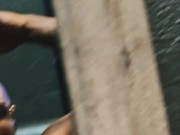 Onlyfans Promo Video (CesarBelifonteUncut)