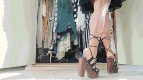 Chaos in the Closet WMV (1920x1080) FHD