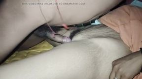 Indian Sex Porn Video XXX Video Fuck My Bhabhi at Home