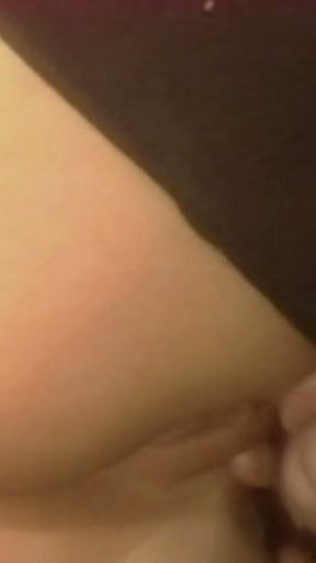 She rides game on his thick cock   Clip 1