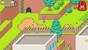 Dandy Boy Adventures 0.4.2 Part 6 Hot Friends and MILFs by Loveskysan69