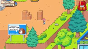 Dandy Boy Adventures 0.4.2 Part 6 Hot Friends and MILFs by Loveskysan69
