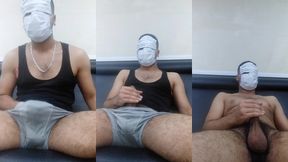 زب عنتيل الجيزه مولع نيك