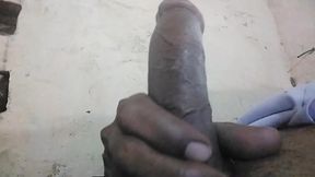 Top Model Cock